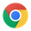 Icona del software Chrome PDF Viewer Plug-in Icona del software Chrome PDF Viewer Plug-in