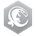 Icona del software Komodo Edit Icona del software Komodo Edit
