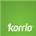 Icona del software Korrio Icona del software Korrio