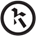 Icona del software Kurogo Mobile Platform Icona del software Kurogo Mobile Platform