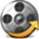 Icona del software Kvisoft Video Converter Icona del software Kvisoft Video Converter