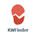 Icona del software KWFinder Icona del software KWFinder