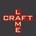 Icona del software Lamecraft Icona del software Lamecraft