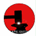 Icona del software Chronicler Icona del software Chronicler