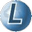 Icona del software LangOver Icona del software LangOver