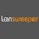 Icona del software Lansweeper Network Inventory Icona del software Lansweeper Network Inventory