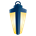 Icona del software Lantern Icona del software Lantern
