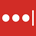 Icona del software LastPass Icona del software LastPass