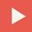 Icona del software Latest Documentary Films Icona del software Latest Documentary Films