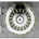 Icona del software LBackup Icona del software LBackup