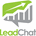 Icona del software LeadChat Icona del software LeadChat