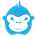 Icona del software LeadGibbon Icona del software LeadGibbon