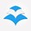 Icona del software LeadPages Icona del software LeadPages