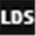 Icona del software Lean Domain Search Icona del software Lean Domain Search