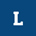 Icona del software Learnamic Icona del software Learnamic