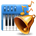 Icona del software Leawo iPhone Ringtone Maker Icona del software Leawo iPhone Ringtone Maker