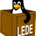 Icona del software LEDE – Linux Embedded Development Environment Icona del software LEDE – Linux Embedded Development Environment