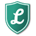 Icona del software LeechBlock Icona del software LeechBlock