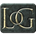 Icona del software Legend of Grimrock Icona del software Legend of Grimrock