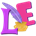 Icona del software Legends of Equestria Icona del software Legends of Equestria