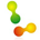 Icona del software Lepide Event Log Manager Icona del software Lepide Event Log Manager
