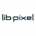 Icona del software LibPixel Icona del software LibPixel