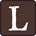 Icona del software LibraryThing Icona del software LibraryThing