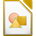Icona del software LibreOffice – Draw Icona del software LibreOffice – Draw