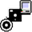 Icona del software ChunkJoiner Icona del software ChunkJoiner