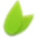 Icona del software Lime Talk Icona del software Lime Talk