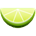 Icona del software LimeTorrents Icona del software LimeTorrents
