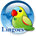 Icona del software Lingoes Icona del software Lingoes