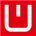 Icona del software LingoHub Icona del software LingoHub