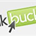 Icona del software Linkbucks Icona del software Linkbucks