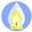 Icona del software LinkCandle Icona del software LinkCandle