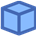 Icona del software LinqBox Icona del software LinqBox
