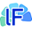 Icona del software liquidFOLDERS Icona del software liquidFOLDERS
