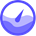 Icona del software LiquidTime Icona del software LiquidTime