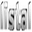Icona del software Listal Icona del software Listal