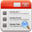 Icona del software Listary Icona del software Listary