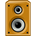 Icona del software Listen Music Player Icona del software Listen Music Player