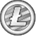 Icona del software Litecoin Icona del software Litecoin