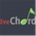 Icona del software liveChord Icona del software liveChord