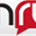 Icona del software LiveCode Platform Icona del software LiveCode Platform
