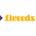 Icona del software Liveeds Icona del software Liveeds