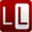 Icona del software LiveLeak Icona del software LiveLeak