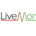 Icona del software LiveMon Icona del software LiveMon