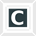 Icona del software Cinelerra Icona del software Cinelerra