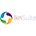 Icona del software lknSuite Icona del software lknSuite