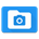 Icona del software Load.pics Icona del software Load.pics